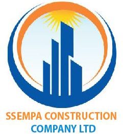Ssempa Construction Company LTD